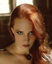 Amanda